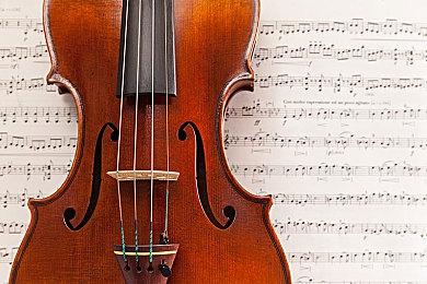 《远征军：罗马》创意总监新工作室被关闭