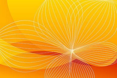 类银河战士恶魔城游戏《回响编织者》Steam页面开放