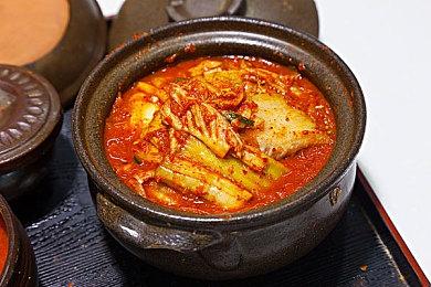 505Games游戏发布会全程 两款新作首曝